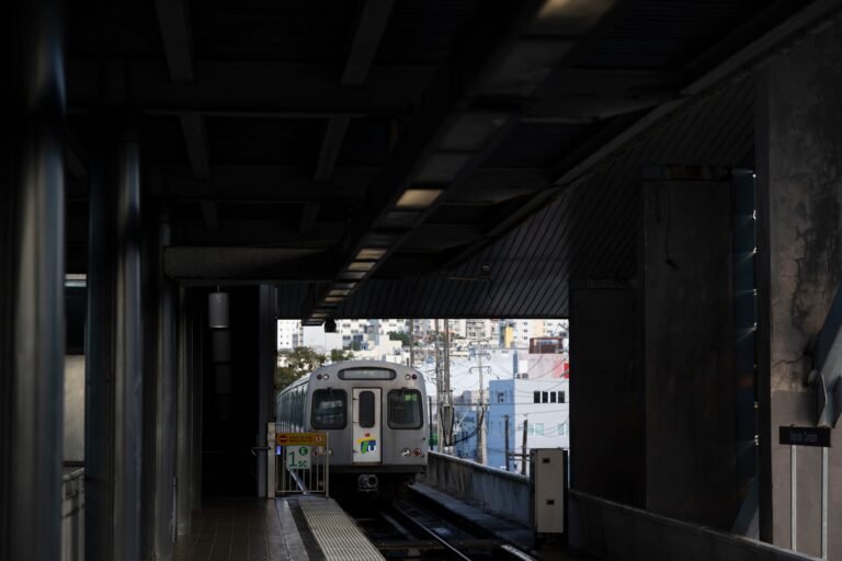 La Autoridad de Transporte Integrado planificaba empezar a cobrar a partir del 1 de enero, pero la fecha se pospuso hasta nuevo aviso