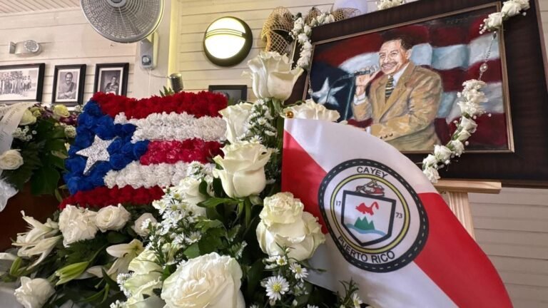 Conoce aquí los otros reportajes que captaron la atención de los lectores en El Nuevo Día