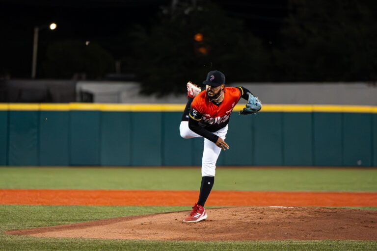 El gerente general de Ponce alabó también la aportación del capitán Jesmuel Valentín por su liderazgo y de los jugadores importados