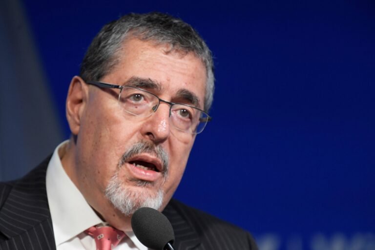 Fue necesario un operativo de más de dos horas para rescatar a los heridos