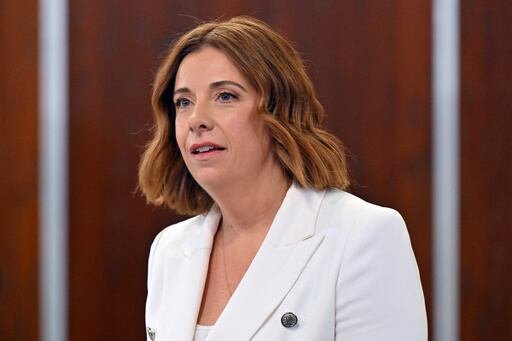 La nueva legislación australiana obliga a las plataformas a eliminar las cuentas de usuarios de menores de 16 años a partir del 10 de diciembre