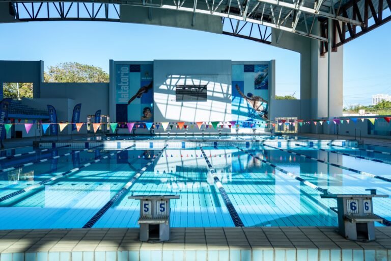 Las obras, a un costo de casi $11.7 millones, mantendrán clausurado el centro deportivo por 12 meses, indicó el alcalde Miguel Romero