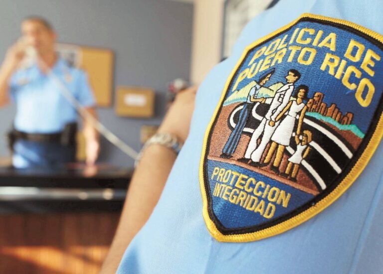 Los casos son investigados por la Policía