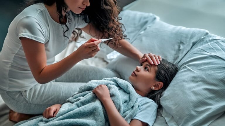 El secretario Víctor Ramos sostuvo que, por el momento, no corresponde declarar una epidemia