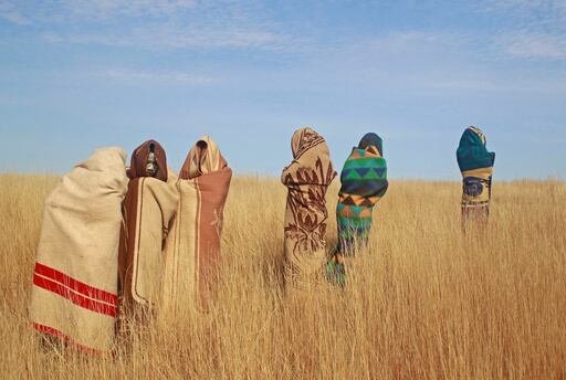 Los rituales provocan cada año la muerte de algunos de los participantes