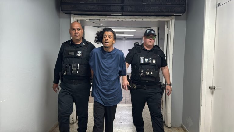 Investigan cuál habrá sido el móvil para el altercado que resultó en el desenlace fatal de un residente del estado de Florida