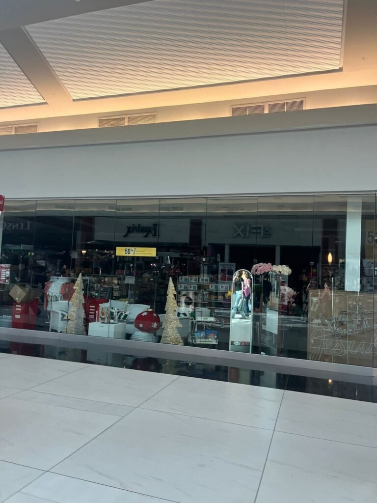 El consorcio indicó que identificó el problema y que brigadas ya laboran para restaurar el servicio