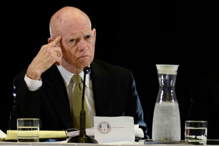 El foro accedió a esperar por el resultado de otro caso que se encuentra ante la consideración del Tribunal Supremo de Estados Unidos