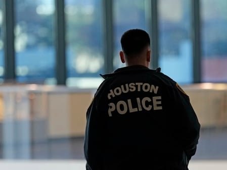 El fiscal del condado de Harris, Sean Teare, dijo que hay “muchas razones” que explican las muertes