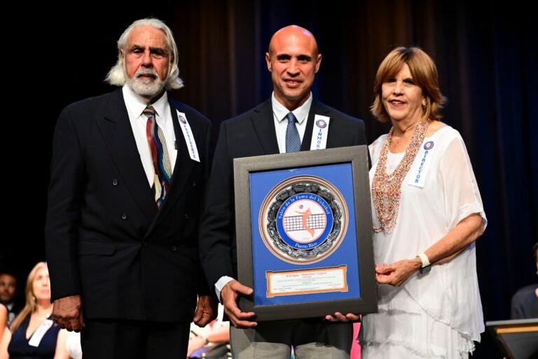 Los Patriotas buscan una reacción tras caer en los dos primeros encuentros ante San Sebastián