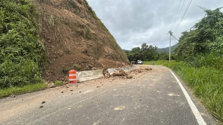 El programa anunciado por la gobernadora Jenniffer González Colón y el secretario del DTOP, Edwin González Montalvo, atenderá, en algunos casos, proyectos pendientes hace 10 o 15 años