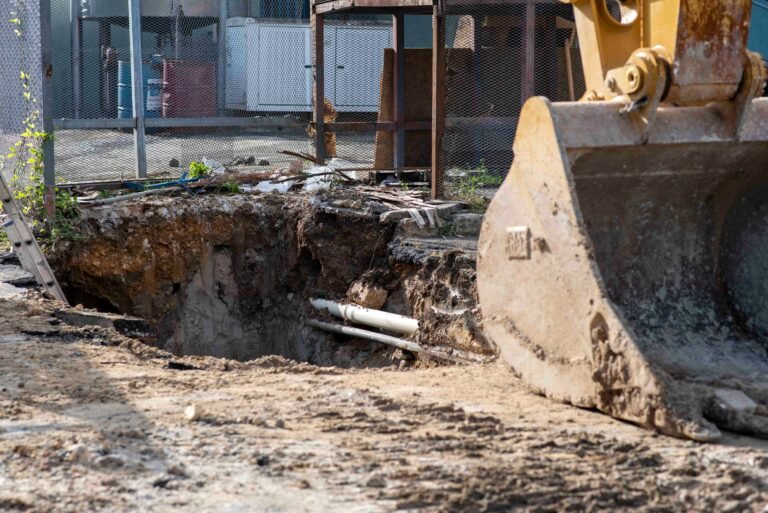 La EPA anunció esta semana la asignación para Puerto Rico, donde se estima que cientos de miles de hogares están expuestos a líneas construidas antes de 1984