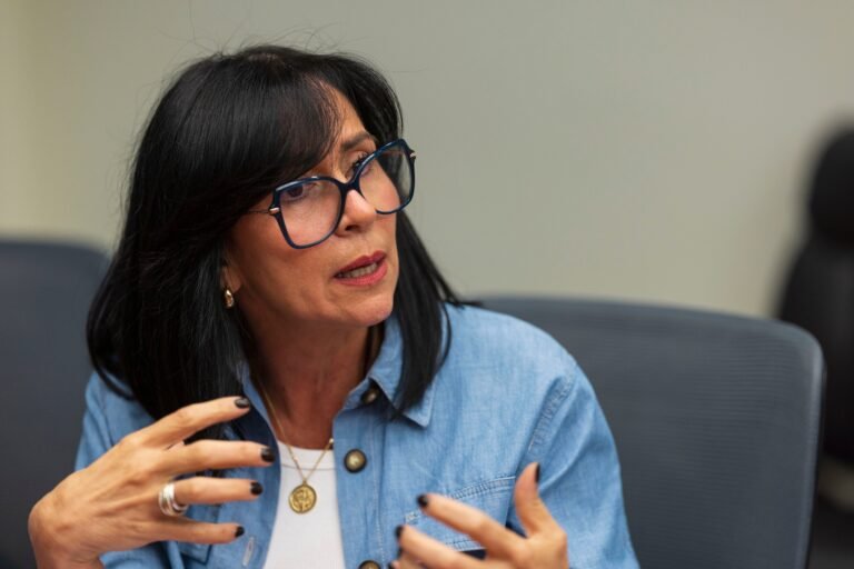 El ente fiscalizador refirió sus hallazgos a la Oficina de Ética Gubernamental