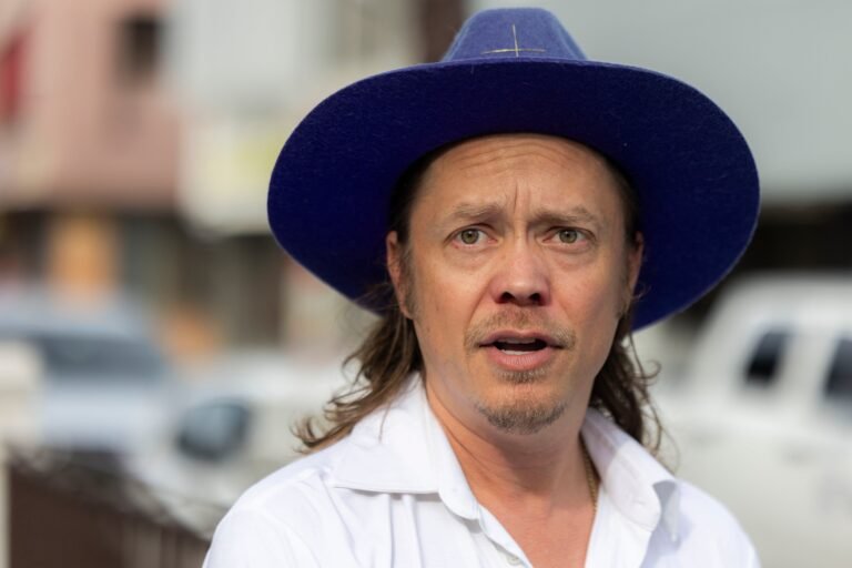 Entre las facultades de la Oficina de Incentivos del DDEC, está la cancelación del beneficio que el criptomagnate tiene desde 2018