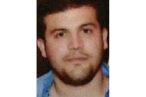 Se espera que Joaquín Guzmán López, hijo del célebre capo mexicano de la droga, cambie su declaración de inocencia