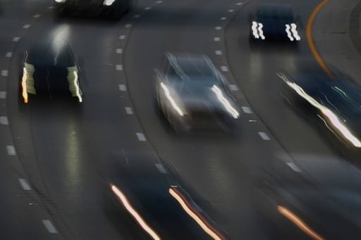 Expertos en el tema refutan la afirmación apuntando a factores de mercado y el posible aumento del combustible
