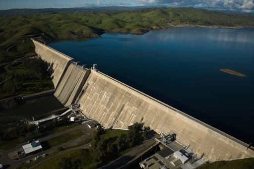 El nuevo anuncio ha desatado el debate sobre el impacto ambiental y el suministro en el estado