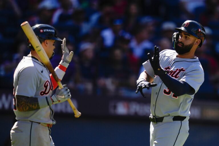 El gerente general de la novena Carlos Beltrán compartió algunos pormenores del listado entregado a MLB