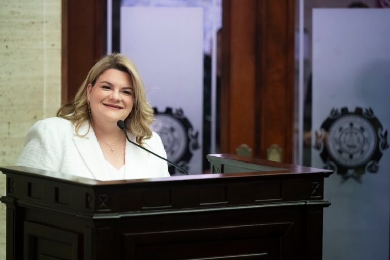 La medida, de la autoría de Thomas Rivera Schatz, penalizaría a quienes interrumpan eventos tanto en espacios privados como públicos