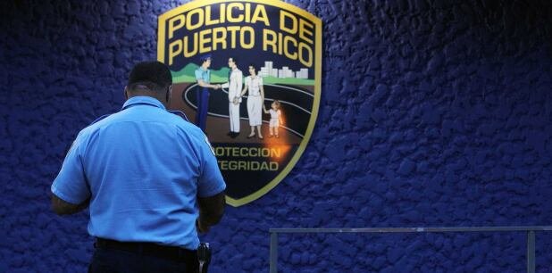 Las víctimas reportaron cientos de dólares en pérdidas