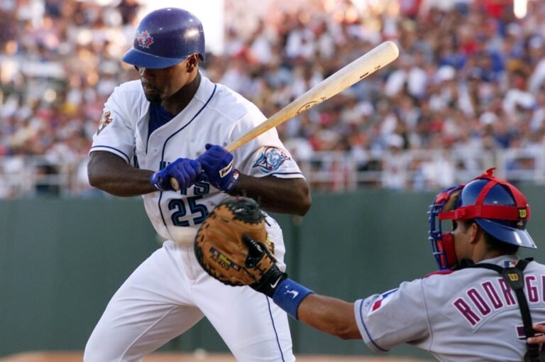 El Comité de la Era Contemporánea eligió este domingo a Jeff Kent, en una votación en donde el extolero boricua llegó en segundo lugar con menos de un 75%