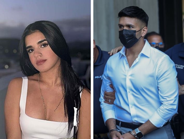 Carlos Maldonado Dávila cumplió menos de los dos años tras las rejas por bonificaciones