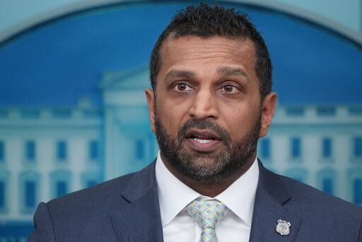 Afirman que su acción fue táctica, no política