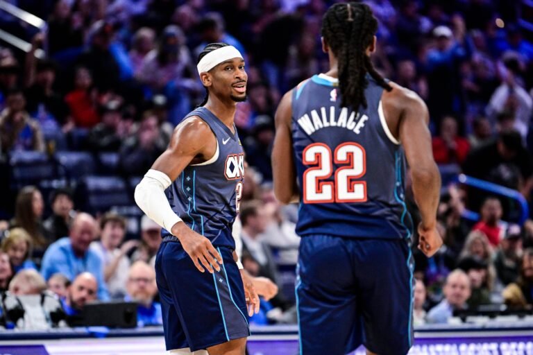 Con incentivos económicos y récords en juego, los enfrentamientos de esta semana marcarán el rumbo del certamen