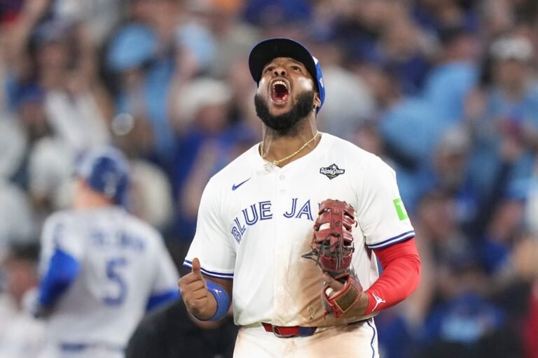 Los juegos se llevarán a cabo en el estadio Quisqueya Juan Marichal el 3 y 4 de marzo