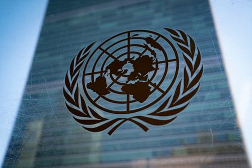 Más de dos tercios de periodistas y activistas denuncian violencia en línea, con un 40% enfrentándose a ataques vinculados al abuso digital
