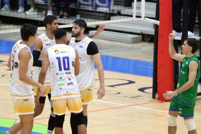 La instalación reabrirá sus puertas este viernes para el ‘Duelo de la Montaña’ ante Naranjito