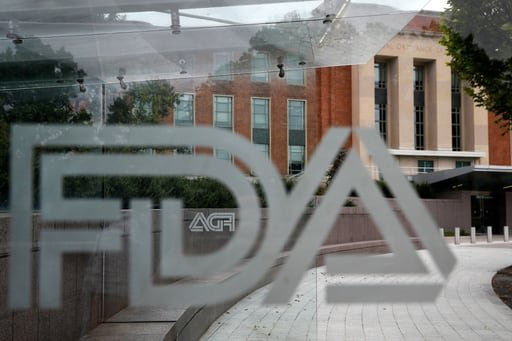 El análisis se centra en dos medicamentos inyectables de acción prolongada de Merck y Sanofi