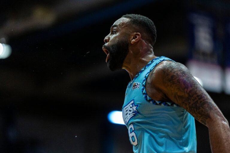 La mudanza y la llegada de un staff reforzado son piezas clave para devolverle identidad al conjunto metropolitano, asegura su dirigente Jorge Rincón