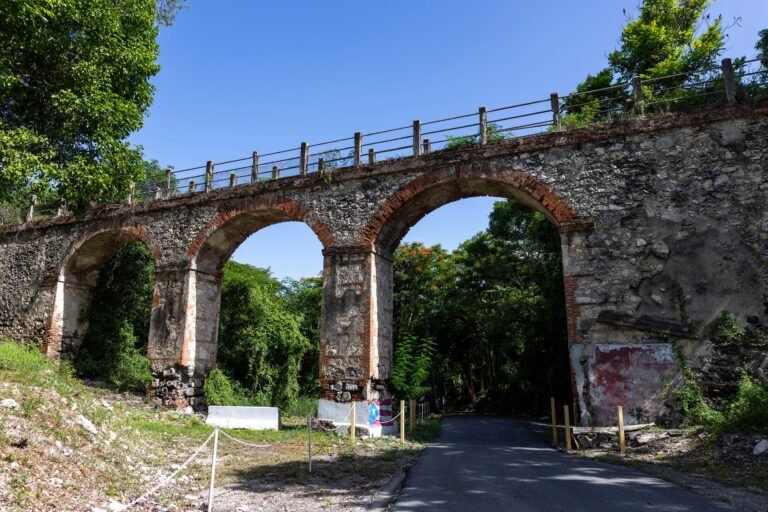 En 2015 fue declarado monumento nacional a nivel estatal y en 2019 designado como sitio histórico por el Departamento de Parques Nacionales de Estados Unidos