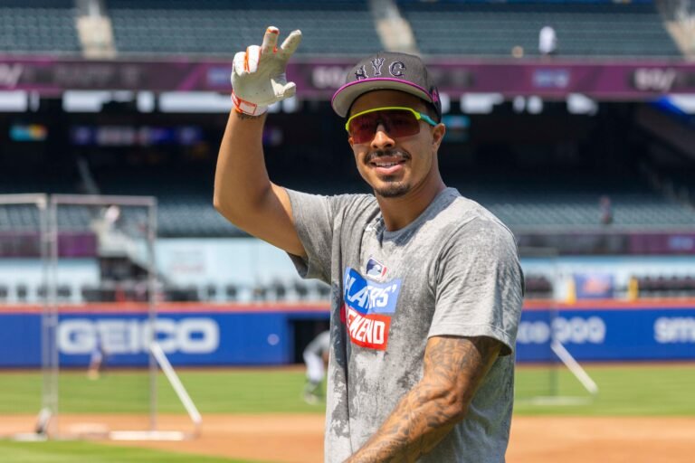 El jugador de cuadro de los Mets de Nueva York también tenía la opción de unirse a Puerto Rico o República Dominicana