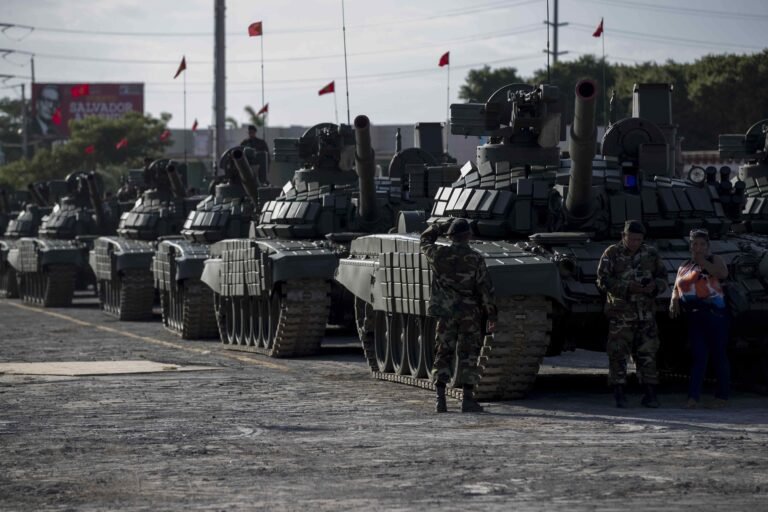 Moscú aprobará un alto al fuego condicionado a que las fuerzas ucranianas se retiren del frente de guerra
