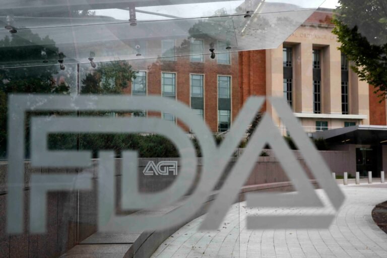 La FDA señaló que existe la posibilidad de que se presenten efectos perjudicales para la salud. Esto es lo que debes saber