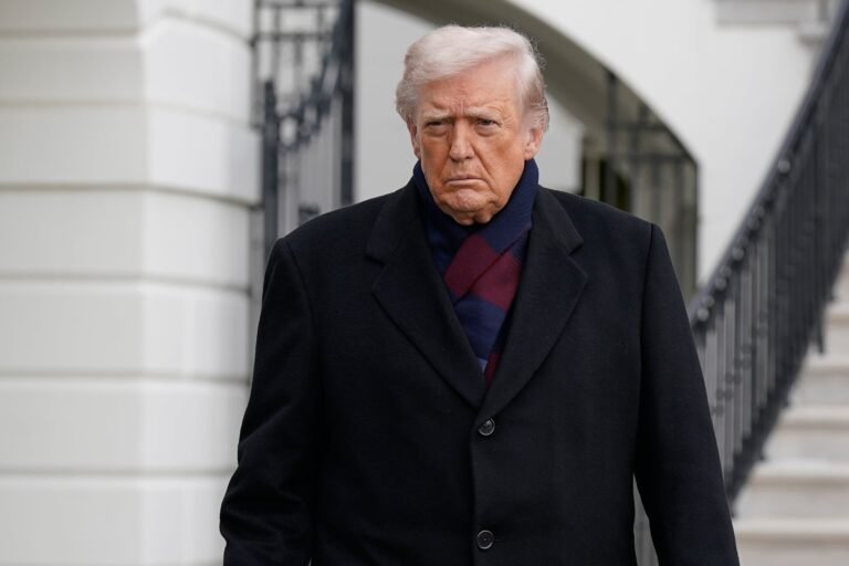 Estados Unidos le atribuyó la muerte de dos militares y un civil al grupo Estado Islámico