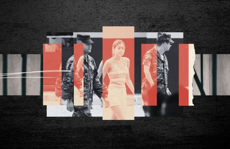 Así El Nuevo Día trabajó la serie de reportajes para la cuarta temporada de Las Caras del Crimen