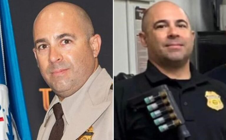 Osvaldo Hernández Camacho, alias “Oso”, hizo alegación de culpa por dos cargos de narcotráfico y armas de fuego