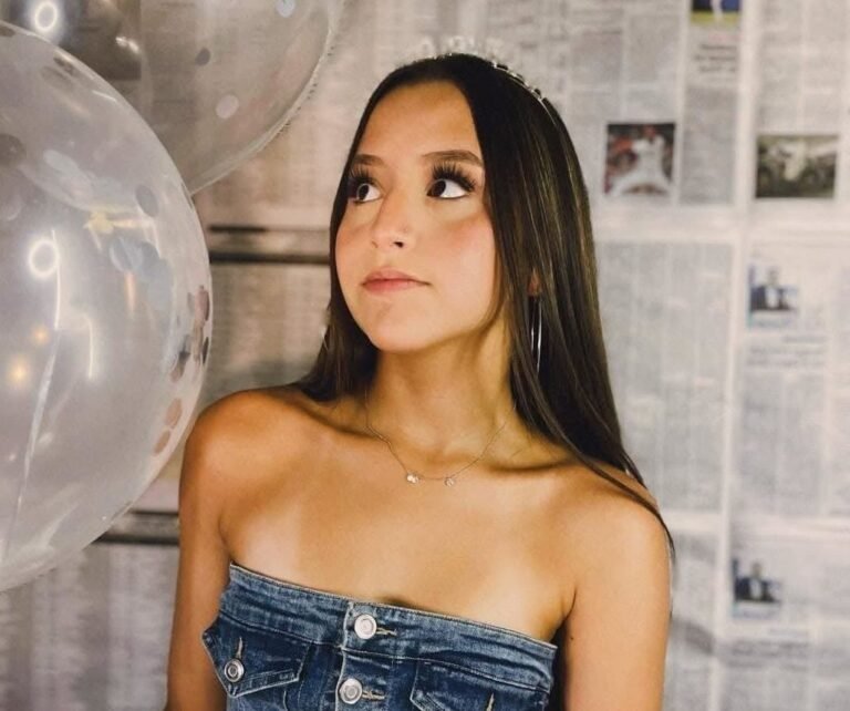 La Fiscalía de Aibonito había solicitado que se le permitiera declarar mediante circuito cerrado