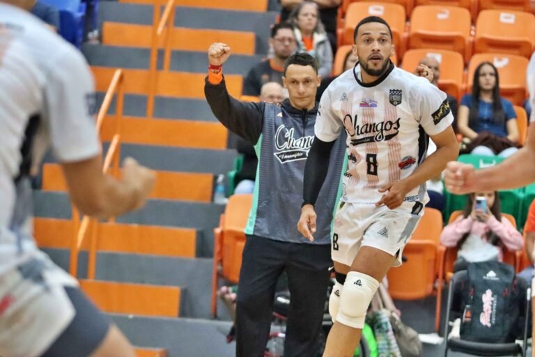 La última jornada de la temporada regular definirá los enfrentamientos y posiciones finales