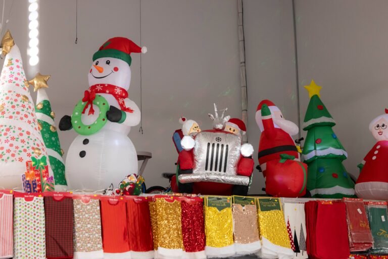 José Hernández Thurbush, de 37 años, conocido como “Choky”, fue ingresado en una institución penal al no prestar la fianza