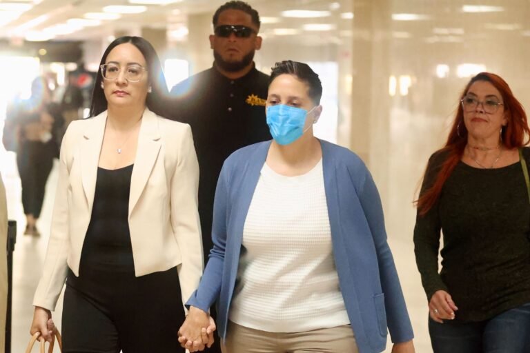 Explicamos los más recientes movimientos en el proceso judicial por la muerte del hermano del reguetonero Arcángel, ocurrida en 2021