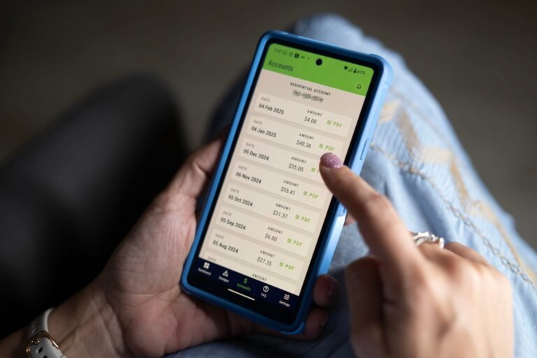 El alza podría eliminarse dependiendo de las reclamaciones a New Fortress Energy por el incumplimiento en las entregas de gas natural