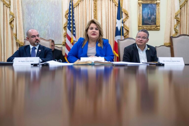 El desarrollo del nuevo edificio de 10 pisos, en fases operacionales, arrancará a finales de 2026