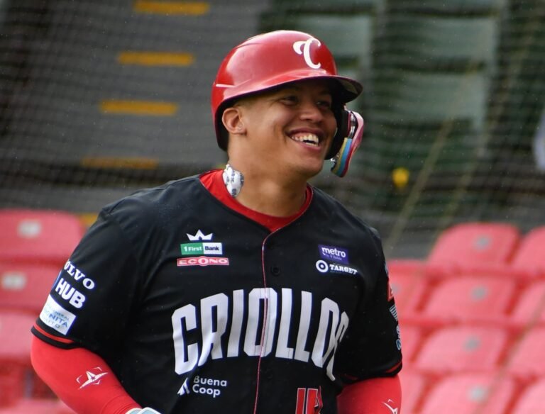 En Ponce, los Leones encadenaron su cuarta victoria con un un dramático desenlace frente a Santurce para acercarse al primer lugar del torneo invernal