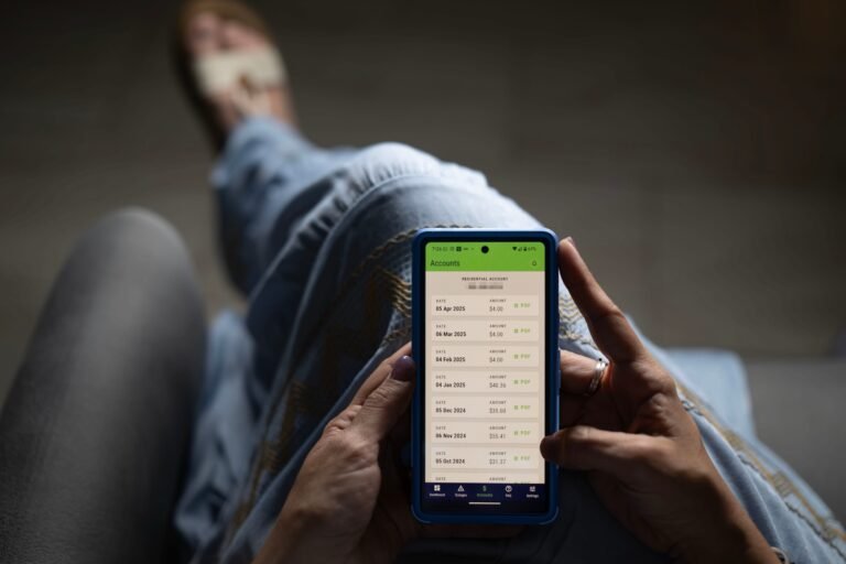 De acuerdo con una moción de organizaciones de energía solar, LUMA Energy ni el NEPR han analizado el impacto económico del ajuste