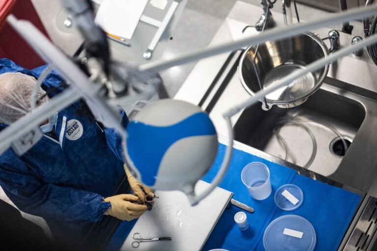 El caso fue reportado originalmente como una agresión en mayo pasado