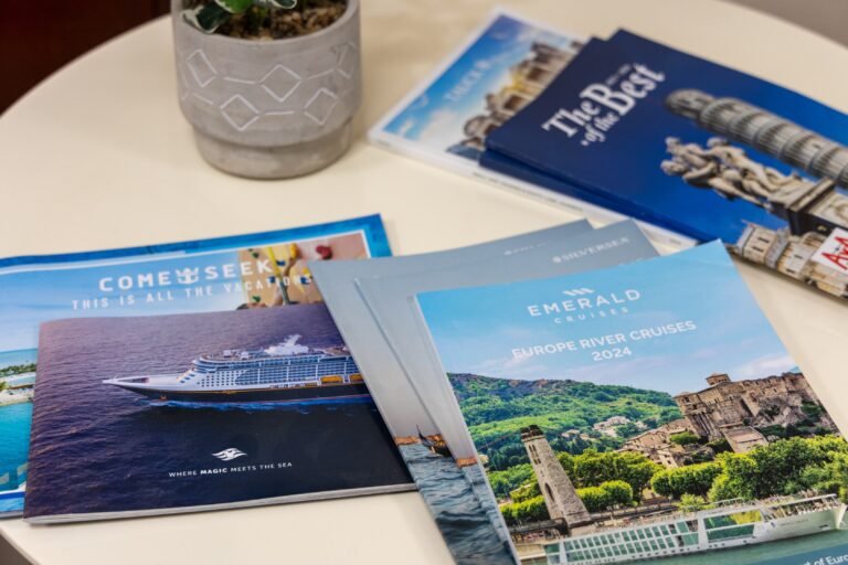 Habrían timado a un grupo de personas que hicieron pagos para viajar a Colombia